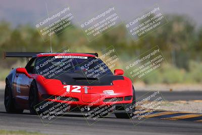 media/Oct-15-2023-Lucky Dog Racing Chuckwalla (Sun) [[f659570f60]]/2nd Stint Turn 2/